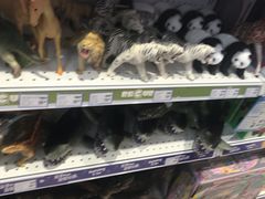 -TOYSRUS玩具反斗城(苏州中心店)