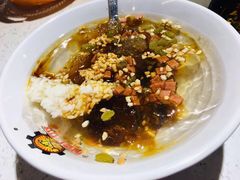 -钢管厂五区小郡肝火锅串串香(总店)