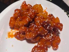 -聚汇三少·龙虾·中餐厅(莫邪路新天地店)