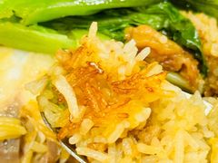 -潮香兴煲仔饭(莲花路店)