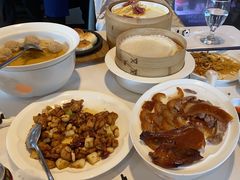 宫保鸡丁-眉州东坡(博雅店)