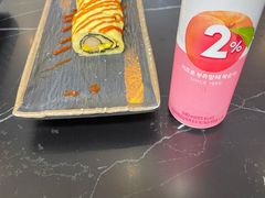 -HONGA HONGA雄家(曹路店)