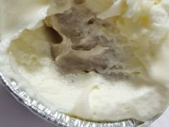 -喵小喵烘焙(广宜文苑店)