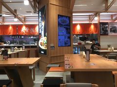 -味千拉面(光启城时尚购物中心店)