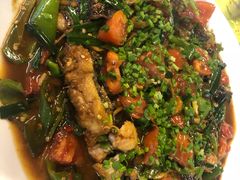 -生态苑农庄(十里画廊遇龙河店)