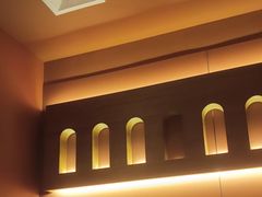 -怡泰SPA泰疗按摩(徽宁路店)