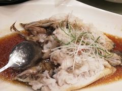 -海景壹号大酒店(滨湖店)