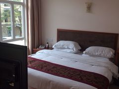 iphone_upload_pic-江门古兜温泉小镇