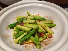 -徐记海鲜(曲江南湖店)