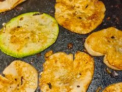 -大田家•炭火烧肉酒场(大兴枣园店)