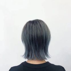 -MMby HairCode 芭曲发型概念店