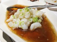 -苏浙总会(国金中心店)
