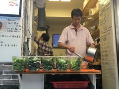 -禅悦素食