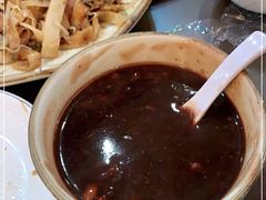 -葛记焖饼(伏牛路店)