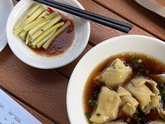 -南小馆(迪士尼小镇店)