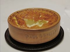 -PAUL LAFAYET 法式甜品(港汇广场店)