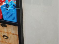 -天源宝石浴宫(和平店)