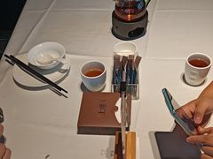 -上座·餐厅(阳光100店)