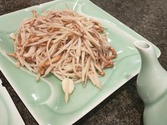 -河东颐祥阁(世贸店)