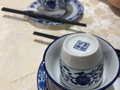 -贵州人家·酸汤火锅·20年老字号
