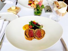 -蝶舍·MAISON PAPILLON