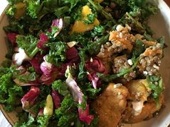 -Wagas沃歌斯(大学路店)