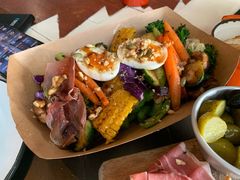 -Cooking Man(中懋天地店)