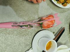 -佛有缘·32年老字号(广州首店)