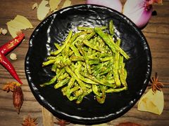 -虾易落味(杭州黄龙万科中心店)