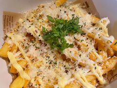 -5味潇湘(长沙总部基地店)