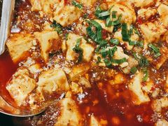 -大鸭梨烤鸭店(朝阳路店)