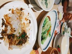 -点都德(千灯湖环宇城店)