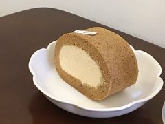 -Ten Olives甜点