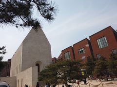 -中国艺术研究院油画院