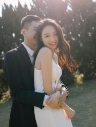 -苏菲雅婚纱摄影(环城南路店)