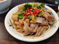 -成都瓜串串(华强北店)