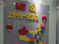 -童程童美少儿编程乐高机器人(汉阳校区)