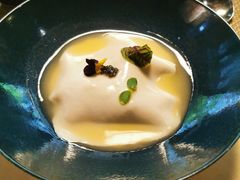 -鱼桥巷·美学川菜