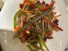-顺峰顺水顺德菜(第一百货店)