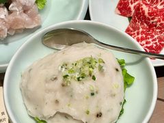 -協成海鮮火鍋(老店)