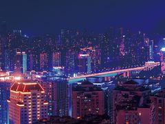 -四十七楼烧烤·海鲜·大排档