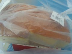 -昆明冠生园·蛋糕·面包(南强街店)