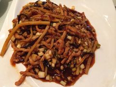 iphone_upload_pic-巴渝兄弟川菜(宽街店)