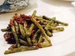 -洋洋中餐馆·SINCE 1997(信投店)