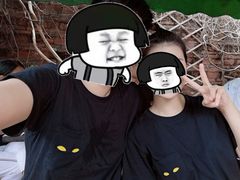 -光明刘冰乳鸽店(光明法政北路店)