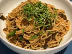 -一坐一忘云南菜(嘉里中心店)
