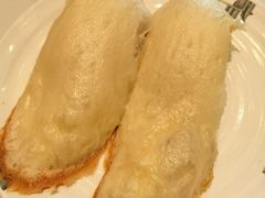 -老淮安·淮安菜(周恩来纪念馆店)