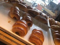 -北京崇文门饭店