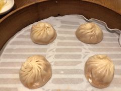 -鼎泰丰 (柏威年广场店)