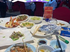 -驻海渔市(置信店)